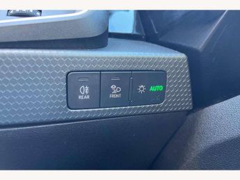 Audi A1 30 TFSI 110 Sport 5dr S Tronic
