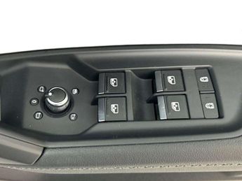 Audi A3 35 TDI S Line 5dr S Tronic