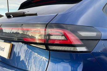 Volkswagen Taigo 1.5 TSI 150 Style 5dr DSG