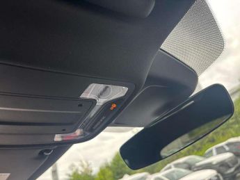 Audi Q3 35 TFSI S Line 5dr S Tronic [Leather]