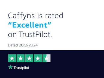 Volkswagen T-Roc 1.5 TSI EVO SEL 5dr DSG