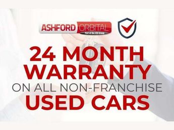 Vauxhall Mokka X 1.4T Elite 5dr Auto