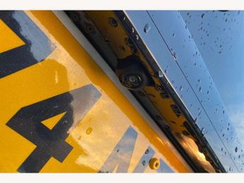 Toyota Aygo X 1.0 VVT-i Edge 5dr Auto