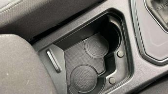 Volkswagen Tiguan 1.5 TSI 150 Life 5dr DSG