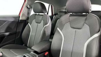 Audi Q2 35 TFSI Sport 5dr S Tronic