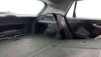 Audi Q2 35 TFSI Sport 5dr S Tronic