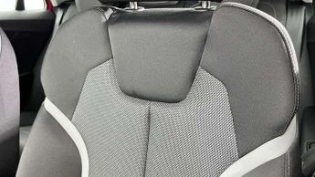 Audi Q2 35 TFSI Sport 5dr S Tronic