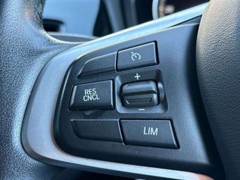 BMW X2 xDrive 25e Sport 5dr Auto