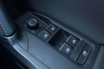 Cupra Formentor 1.5 TSI 150 V1 5dr DSG