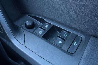 SEAT Arona 1.0 TSI 110 FR Sport 5dr DSG