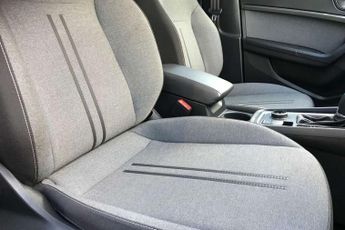 SEAT Ateca 1.5 TSI EVO SE Technology 5dr DSG