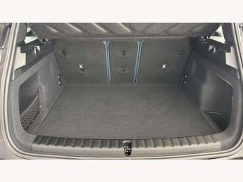 MINI Countryman 1.5 C Exclusive 5dr Auto