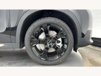 MINI Countryman 1.5 C Exclusive 5dr Auto