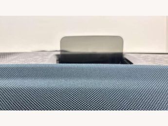 MINI Countryman 1.5 C Exclusive 5dr Auto