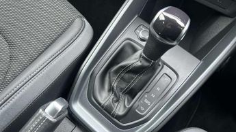 Audi A1 35 TFSI S Line 5dr S Tronic