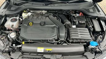 Audi A1 35 TFSI S Line 5dr S Tronic
