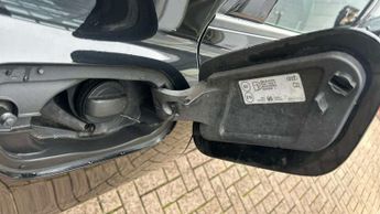 Audi A1 35 TFSI S Line 5dr S Tronic