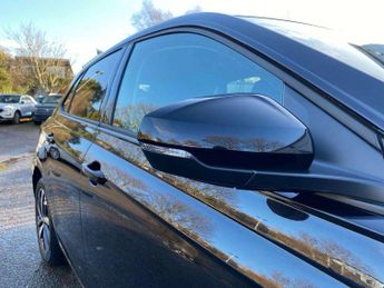 Volkswagen Polo 1.0 TSI Match 5dr DSG