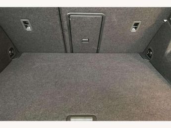 Volkswagen T-Roc 1.5 TSI Black Edition 5dr DSG