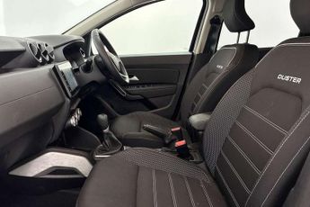 Dacia Journey 1.3 TCe 150 Journey 5dr EDC