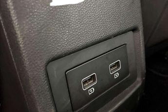 Dacia Journey 1.3 TCe 150 Journey 5dr EDC