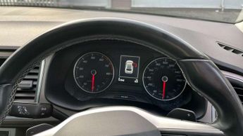 SEAT Ateca 1.5 TSI EVO Xperience 5dr DSG