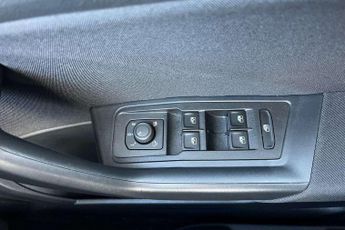 Volkswagen T-Roc 1.5 TSI Life 5dr DSG