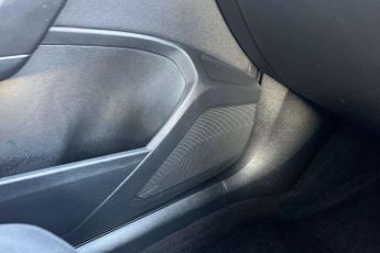 Volkswagen T-Roc 1.5 TSI Life 5dr DSG