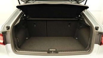 Audi A1 35 TFSI S Line 5dr S Tronic