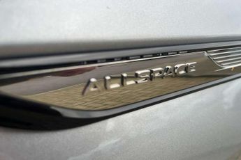 Volkswagen Tiguan Allspace 1.5 TSI Life 5dr DSG