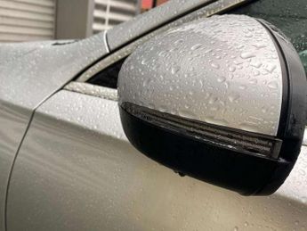 Mercedes-Benz A-Class A200 Sport 5dr Auto