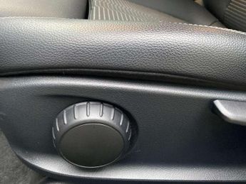 Mercedes-Benz A-Class A200 Sport 5dr Auto