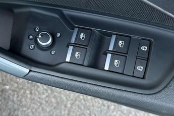 Audi A3 40 TFSI e Sport 5dr S Tronic