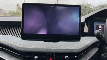 Skoda Superb 2.0 TDI SE Technology 5dr DSG