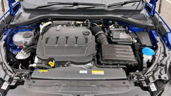 Skoda Superb 2.0 TDI SE Technology 5dr DSG