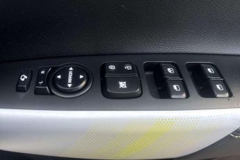 Kia Picanto 1.0 X-Line S 5dr Auto