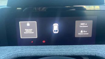 Skoda Superb Estate 1.5 TSI e-TEC SE Technology 5dr DSG