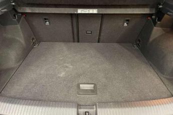 Volkswagen T-Roc 1.5 TSI EVO SEL 5dr DSG