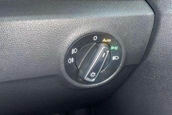 Volkswagen T-Roc 1.5 TSI EVO SEL 5dr DSG