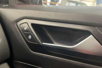 Volkswagen T-Roc 1.5 TSI EVO SEL 5dr DSG