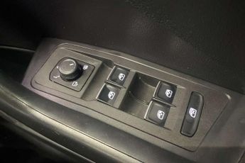 Volkswagen T-Roc 1.5 TSI EVO SEL 5dr DSG