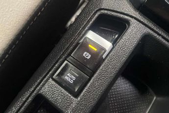 Volkswagen T-Roc 1.5 TSI EVO SEL 5dr DSG