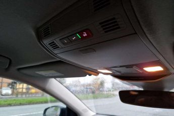 Skoda Fabia 1.0 TSI 110 Colour Edition 5dr DSG