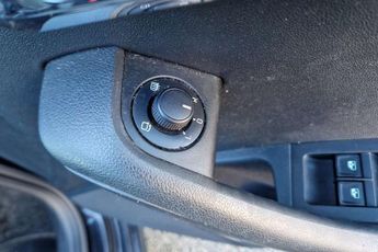 Skoda Octavia 1.5 TSI SE L 5dr DSG