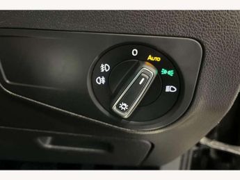 Volkswagen Tiguan 2.0 TDi 150 4Motion SEL 5dr DSG