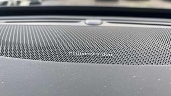 Volvo XC90 2.0 B5P [250] Plus Dark 5dr AWD Geartronic