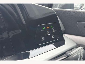 Volkswagen Golf 1.5 eTSI 150 Life 5dr DSG