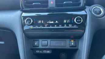 Toyota Yaris Cross 1.5 Hybrid Excel 5dr CVT