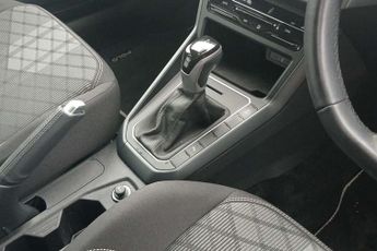 Volkswagen Polo 1.0 TSI R-Line 5dr DSG