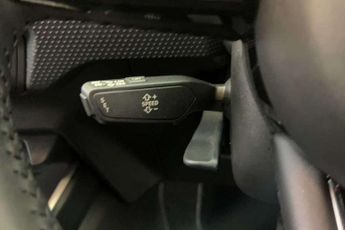 Audi A1 30 TFSI Sport 5dr S Tronic